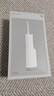 米家小米立式冲牙器洗牙器水牙线 F300烟纱白 创新散射脉冲 4档模式牙齿冲洗器生日礼物节日礼物 实拍图