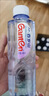 景田 百岁山 饮用天然矿泉水 348ml*24瓶整箱装 实拍图