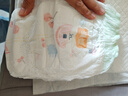 宜婴弱酸水果拉拉裤XXL34片(13.5-16kg)婴儿尿不湿学步裤超薄透气 实拍图