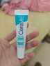 适乐肤（CeraVe）修护保湿润肤乳88ml试用体验装 实拍图