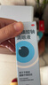 【原研进口】海露玻璃酸钠滴眼液 不含防腐剂人工泪液 眼药水眼疲劳眼干涩模糊 隐形眼镜直接滴0.1%*10ml*2盒 实拍图