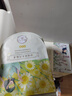 珍视明蒸汽眼罩薰衣草眼罩热敷自发热眼罩睡眠遮光学生午睡熬夜男女10片 实拍图