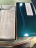 兰馨茶叶 贵州特级绿茶 湄潭雀舌礼盒装 叶之帅雀舌 125g*2罐 实拍图