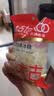 太古小粒优级黄冰糖454g*3 土冰糖块黄糖雪梨煲汤小颗粒黄糖 烘焙原料 实拍图