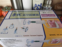 康祝拔罐器家用套装夏季去湿气加厚真空抽气罐中医美容院祛湿气拔火罐 实拍图