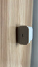 Apple/苹果 20W USB-C充电器  type-c充电器苹果手机充电器原装手机快充头 苹果17手机充电器 实拍图