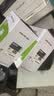 得印CE255A硒鼓 适用惠普HP P3011 P3015D P3015DN P3015X P3016 M525DN粉盒 佳能6750DN打印机墨粉 55a硒鼓 实拍图