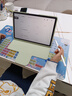 科大讯飞AI学习机T30 Lite 12.5英寸护眼大屏学生平板 中高考同源技术 星火+DeepSeek双AI模型 8+512G  实拍图