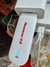 纽曼随身wifi可移动无线wifi免插卡网卡随行便携式4g无限路由器车载USB上网宝全国通用流量2026款 实拍图