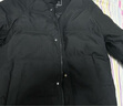 雪中飞2025新款冬季男士厚外套宽松舒适自在轻盈保暖羽绒服休闲 实拍图