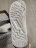 鸿星尔克板鞋男鞋春夏新款潮流厚底休闲百搭小白鞋学生运动鞋子丨春辰 实拍图