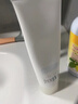 芙丽芳丝（Freeplus）洗面奶男女士氨基酸洁面乳150g 实拍图