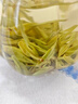 山茶师2026新茶西湖龙井核心产区茶王半手制大师茶明前首采100g源头直发 实拍图