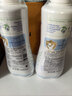 妙思乐儿童洗发沐浴二合一500ml*2宝宝洗发水沐浴露法国原装进口 实拍图