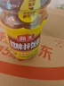 海天 拌饭酱 辣椒酱 拌面酱 香辣香菇酱300g 拌饭拌面调味酱 实拍图