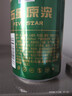 五星原浆啤酒【双合盛出品】双菌双罐发酵500ml*12听 整箱装踏春送礼 实拍图
