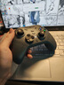 魔派赤兔2空气摇杆游戏手柄switch2手柄switch手柄ns2手柄pro原装二代游戏机手柄pc蓝牙体感宝可梦 粉 实拍图