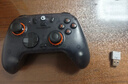 盖世小鸡（GAMESIR）启明星2适用switch2无线游戏手柄 手机NS安卓苹果PC电脑宏编程电视steam蓝牙仁王3双人成行pro 实拍图
