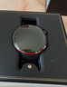 华为HUAWEI WATCH 4 Pro太空探索 智能手表金刚钛一键微体检esim独立通话运动手表 实拍图