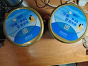 伊利欣活 中老年奶粉 送礼 营养品 早餐 富硒高钙高蛋白益生菌 800g 实拍图