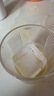 百龄坛（Ballantine`s）苏格兰 调合型 威士忌 进口洋酒 【百龄坛】特醇 1000ml 1瓶 晒单实拍图