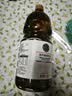 胖东来花生油5l食用油压榨一级低芥酸菜籽油零反式脂肪葵花籽油1.8l代购 低芥酸菜籽油1.8L*1桶【压榨一级】 实拍图