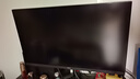 AOC 27英寸4K 160Hz双模320Hz HDR400 10bit 1ms 硬件低蓝光 电竞电脑显示器 宙斯盾U27G4 (高性能版) 实拍图