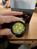 神火（SupFire）RT72感应头灯超长续航强光远射赶海夜钓头戴式防水照明应急灯钓鱼 实拍图