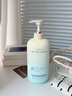 维特丝沐浴露男女士持久留香72小时香体控油滋润保湿补水乳液金榜第1名 实拍图