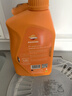 REPSOL 威爽竞酷全合成踏板摩托车机油本田/铃木等踏板适用10W-30 MB 1L 实拍图