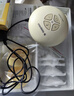 美德乐（Medela）吸奶器电动吸奶器双边吸乳器母乳集奶器挤奶器丝韵·翼舒悦版 实拍图