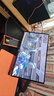 微星（MSI）AMD R7 7800X3D/9700X/5060Ti/5070/瀚铠9070XT台式组装电脑游戏电竞三角洲行动主机DIY整机组装机 配置十一：7800X3D+RTX5070Ti 实拍图