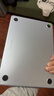 【99成新】Apple/苹果AI笔记本/2025款MacBook Air13英寸M4 (10+8核) 16G 256G天蓝色电脑MC6T4CH/A  实拍图