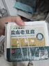 马大姐 盐卤老豆腐400g 实拍图