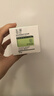 玉泽（Dr.Yu）皮肤屏障修护保湿霜50g（舒缓面霜补水保湿 敏感肌） 实拍图