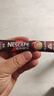 雀巢（Nestle）【樊振东同款】1+2特浓低糖*速溶咖啡三合一冲调饮品30条390g 实拍图