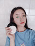 唯魅秀无暇粉底膏膏影楼遮斑瑕遮斑点痘印黑眼圈修容底妆生日情人节礼物 生日礼物送女友-130# 亮肤色 生日礼物送女友-20g 实拍图