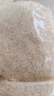 十月稻田 当季新米 特等五常大米 绿色食品 10斤(溯源 原粮稻花香2号 5kg) 实拍图