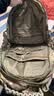 赫利肯龙蛋背包2.0 DA军迷战术包赫利肯户外双肩包大龙蛋背包耐磨登山包 MC大龙蛋【容量30升】 实拍图