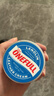 ONEFULL绵羊油100ml无色鞋油真皮保养油通用擦鞋神器高级皮衣皮革护理油 实拍图