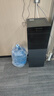 美菱（MeiLing） 饮水机下置式家用立式温热型/冷热型下置水桶饮水器 店长推荐【 旗舰下置水桶】 制热型 实拍图