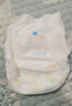 大王（GOO.N）【新升级】花信风拉拉裤L36片(9-14kg)婴儿大号超薄透气 实拍图