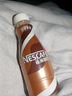 雀巢（Nestle）即饮咖啡 丝滑拿铁口味 咖啡饮料 268ml*15瓶 实拍图
