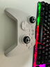 北通鲲鹏20无线游戏手柄AI智控双切扳机震动蓝牙手柄xbox布局电脑PC手机steam电视NSswitch2体感 仁王3 实拍图