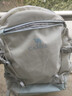 骆驼（CAMEL）【云影】双肩包背男防泼水旅行包轻量书包学生户外徒步登山包 实拍图