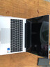 华为（HUAWEI）MateBook 14 笔记本电脑【强势补贴15%】 酷睿Ultra轻薄2.8K触控屏商务办公学生本Windows版 深空灰｜Ultra 5 16G 1TB触屏 店铺预装Windo 晒单实拍图
