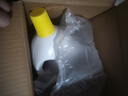 滴露（Dettol）衣物除菌液 消毒液 柠檬3L 99.9%杀菌除螨内衣儿童衣物可配洗衣液 实拍图