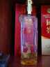 泸州老窖 特曲晶彩 浓香型 高度白酒 52度500ml单瓶 盒装 纯粮自饮 实拍图