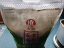 古船面粉 麦香多用途小麦粉5斤家用中筋面粉包子馒头饺子面条 实拍图