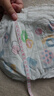 好奇（Huggies）金装拉拉裤XXXXL52(19kg以上)尿不湿【速干不易红】 实拍图